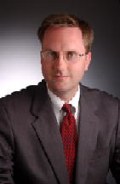 Bueker, Paul E.