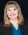 Lienemann, Leslie L.