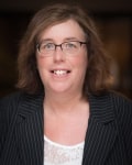 Hemmelman, Kelly Linse