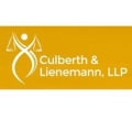 Culberth & Lienemann, LLP
