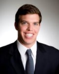 Cederberg, Luke M.