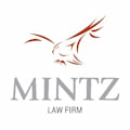 Mintz Law Firm