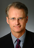 Blackwell, David H.