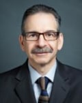 Cappel, Bruce D.