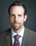 Cappe, Evan L.