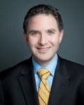 Lieberman, Mark J.