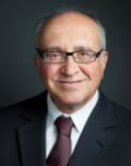 Rotsztain, Jack A.