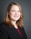 Goldberg, Raquel Kaplan
