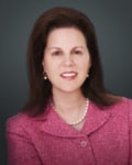 Wolfe, Georgea S.