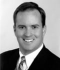 McDermott, Richard M.