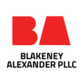 Blakeney Alexander PLLC