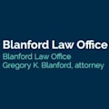 Blanford Law Office