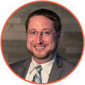 Slocum, Conor