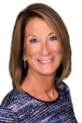 Novosad, Susan L.
