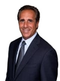Perconti, John J.