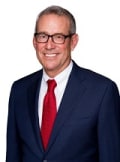 Levin, Steven M.