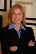 Gifford, Patricia L. M.