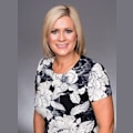 Battersby Black, Margaret P.
