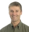 Lawrence Michael Lychowyd