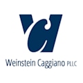 Weinstein Caggiano PLLC