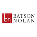 Batson Nolan PLC