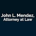 John L. Mendez