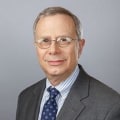Cantor, Gary E.
