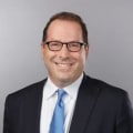 Cramer, Eric L.