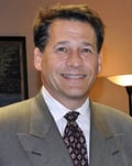 Yeager, Stuart A.