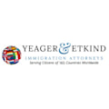 Yeager & Etkind