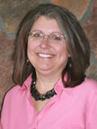 Palmer, Barbara M.