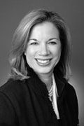 Swien, Kathleen A.