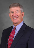 Patterson, Gary E.