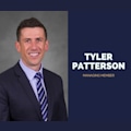 Patterson Legal Group