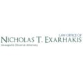 Law Office of Nicholas T. Exarhakis