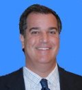Caplan, Andrew F.