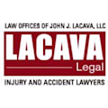 Law Offices of John J. LaCava, LLC