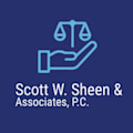Scott W. Sheen & Associates, P.C.