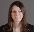 Christina Chandler Kogan