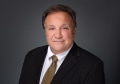 Doran, Theodore R.