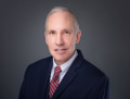 Wolfe, Aaron R.