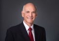 Sims, Guilford Larry