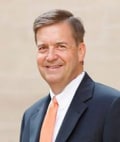 Hatten, Russell R.