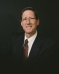 Seale, William R.