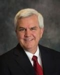 Jackson, Howard B.