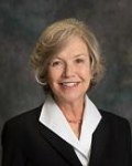 Murray, Rebecca Brake