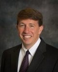 Trent, Edward H.