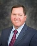 Cranford, Jeffrey M.