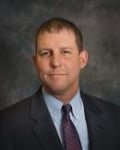 Hebar, Andrew J.