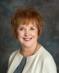 Merchant, Carol R.